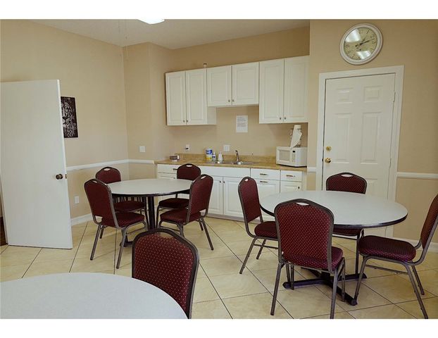 1385 Frontier Avenue, San Jacinto, CA 92583