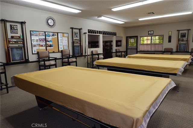 1385 Frontier Avenue, San Jacinto, CA 92583