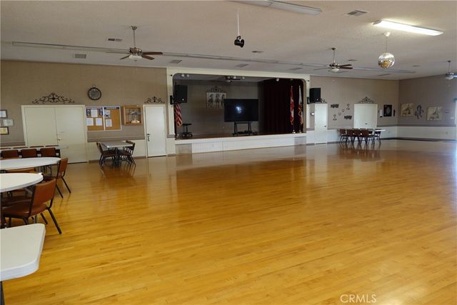 1385 Frontier Avenue, San Jacinto, CA 92583