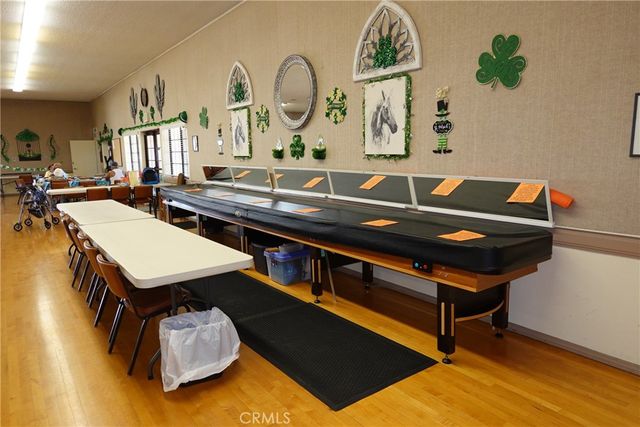 1385 Frontier Avenue, San Jacinto, CA 92583