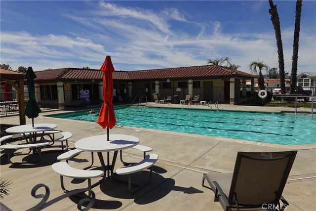 1385 Frontier Avenue, San Jacinto, CA 92583