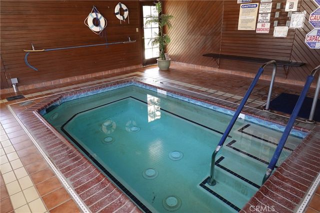 1385 Frontier Avenue, San Jacinto, CA 92583