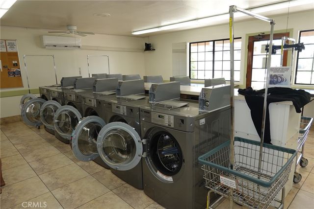 1385 Frontier Avenue, San Jacinto, CA 92583