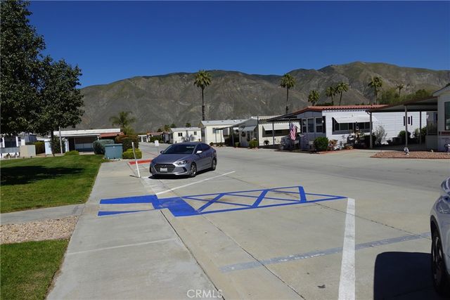 1385 Frontier Avenue, San Jacinto, CA 92583