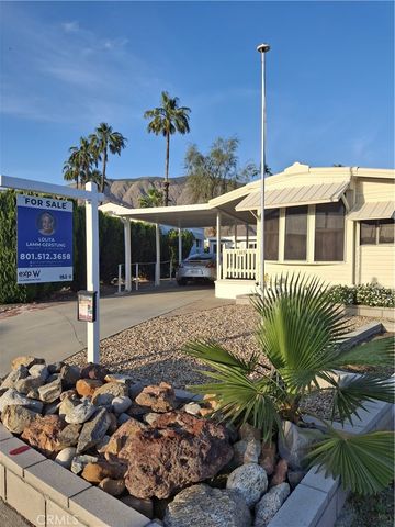 1385 Frontier Avenue, San Jacinto, CA 92583