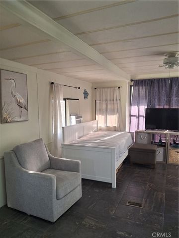 1385 Frontier Avenue, San Jacinto, CA 92583