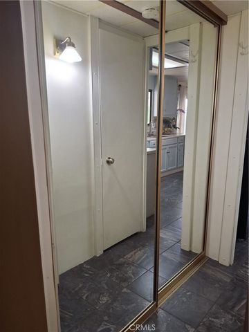 1385 Frontier Avenue, San Jacinto, CA 92583