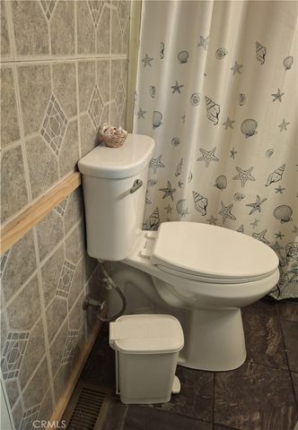 1385 Frontier Avenue, San Jacinto, CA 92583