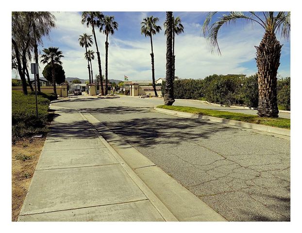 1385 Frontier Avenue, San Jacinto, CA 92583