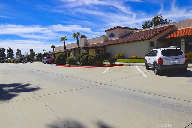 1385 Frontier Avenue, San Jacinto, CA 92583