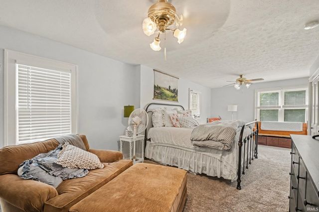 131 S Vine Street, Elkhart, IN 46514