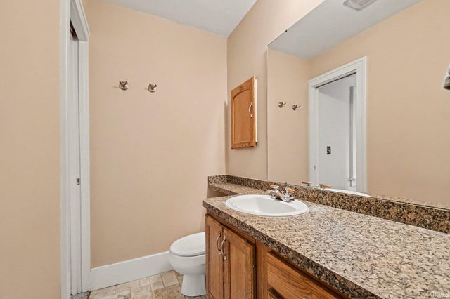 131 S Vine Street, Elkhart, IN 46514
