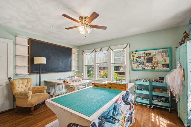 131 S Vine Street, Elkhart, IN 46514