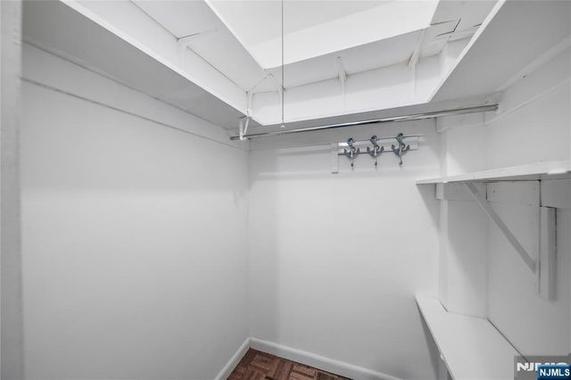 1375 River Road 2B, Edgewater, NJ 07020