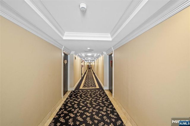 1375 River Road 2B, Edgewater, NJ 07020