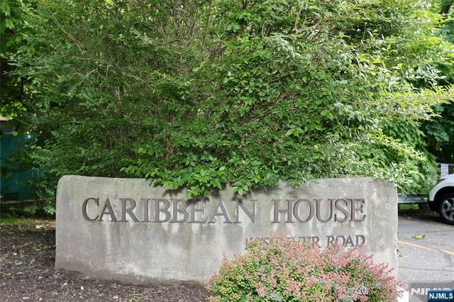 1375 River Road 2B, Edgewater, NJ 07020