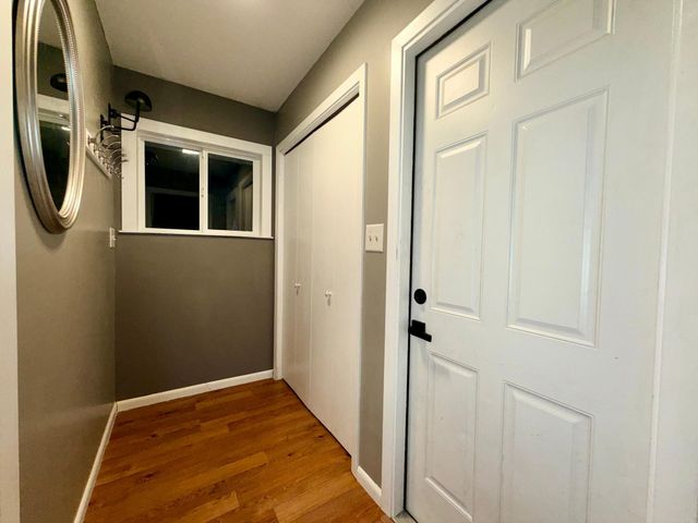 208 3rd Street NW, Forest Lake, MN 55025