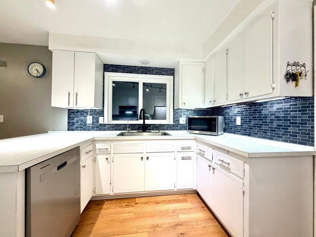 208 3rd Street NW, Forest Lake, MN 55025