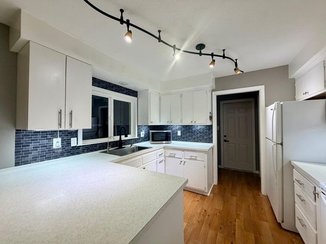 208 3rd Street NW, Forest Lake, MN 55025