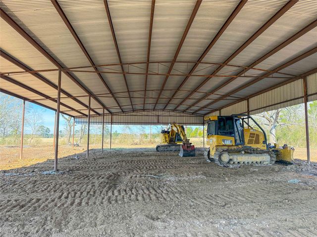 0004 County Road 2780, Woodville, TX 75979