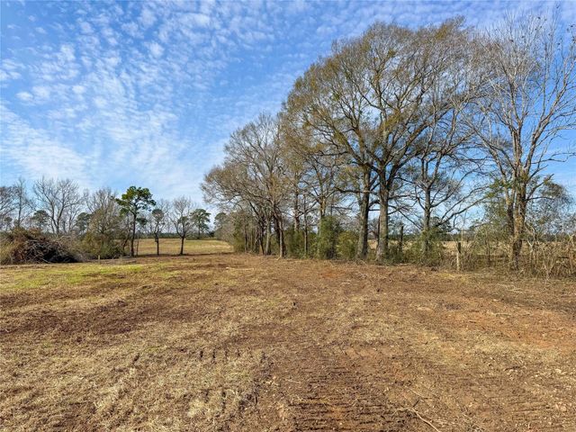 0004 County Road 2780, Woodville, TX 75979