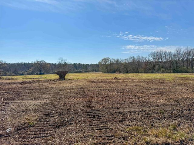 0004 County Road 2780, Woodville, TX 75979