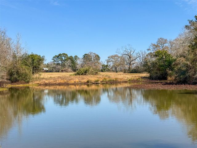 0004 County Road 2780, Woodville, TX 75979