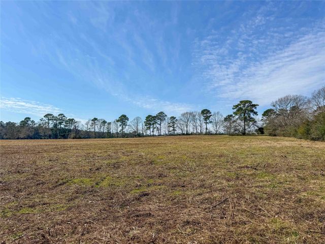 0004 County Road 2780, Woodville, TX 75979