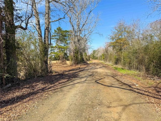 0004 County Road 2780, Woodville, TX 75979