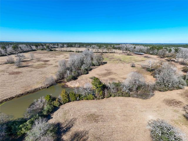 0004 County Road 2780, Woodville, TX 75979