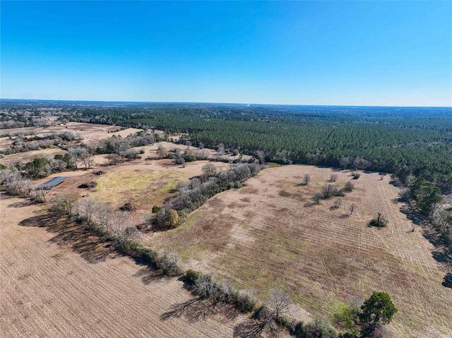 0004 County Road 2780, Woodville, TX 75979
