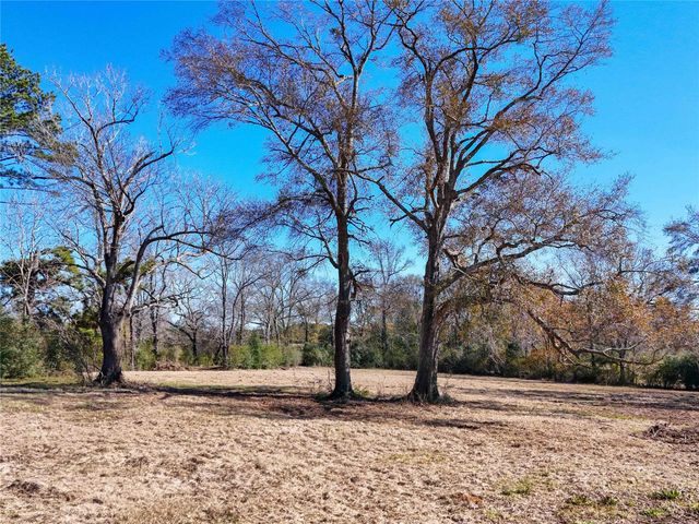 0004 County Road 2780, Woodville, TX 75979