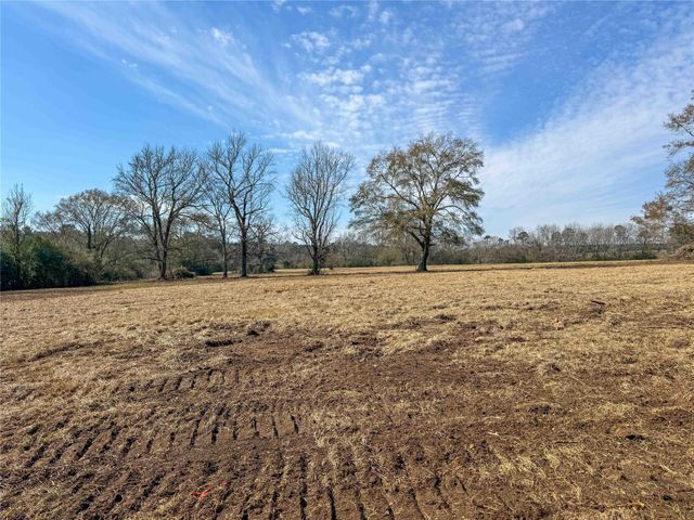 0004 County Road 2780, Woodville, TX 75979