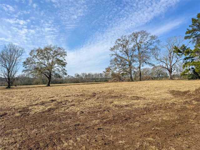 0004 County Road 2780, Woodville, TX 75979