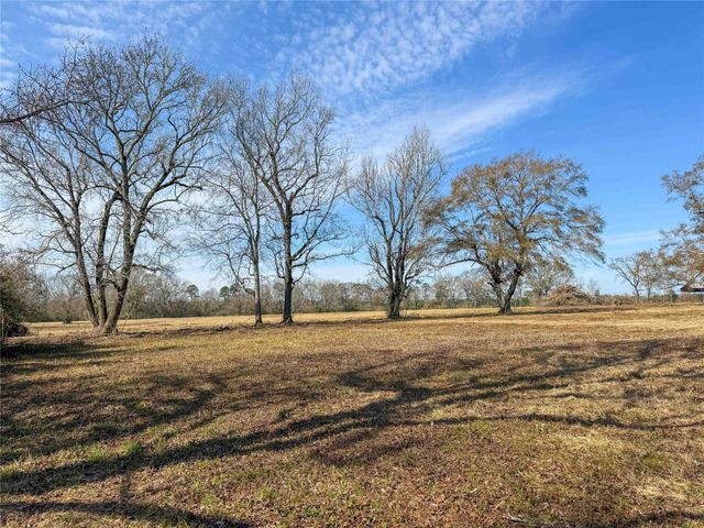 0004 County Road 2780, Woodville, TX 75979