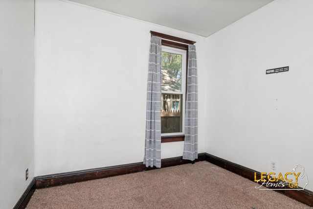 2928 Baker Street, Muskegon Heights City, MI 49444