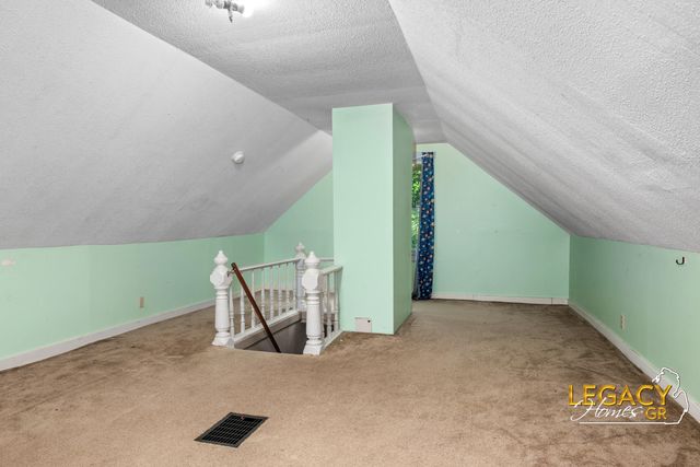 2928 Baker Street, Muskegon Heights City, MI 49444