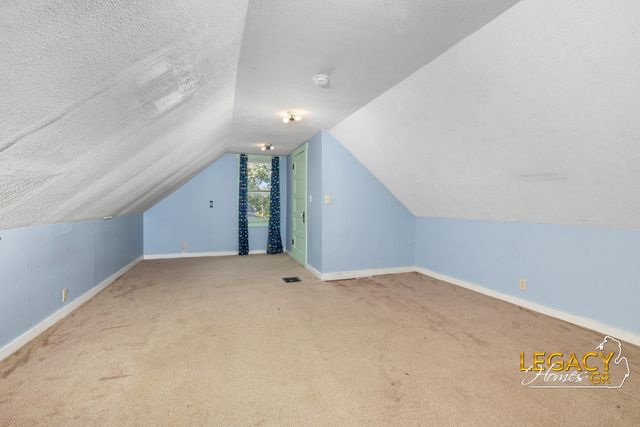 2928 Baker Street, Muskegon Heights City, MI 49444