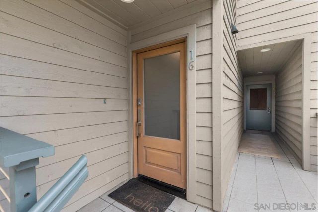 940 Sealane 16, Encinitas, CA 92024