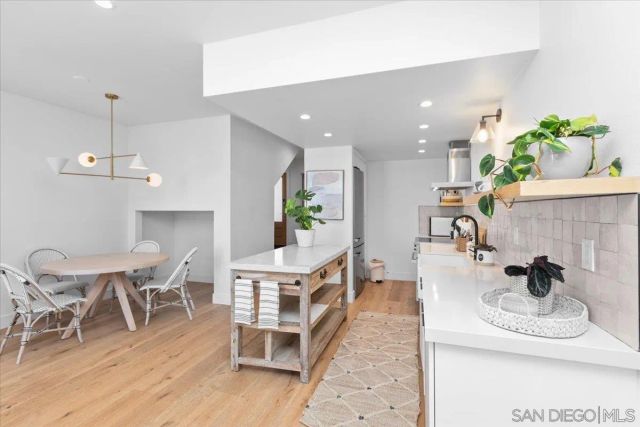 940 Sealane 16, Encinitas, CA 92024