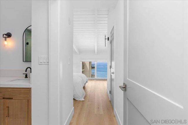 940 Sealane 16, Encinitas, CA 92024