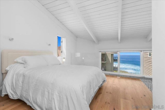 940 Sealane 16, Encinitas, CA 92024