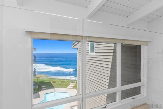 940 Sealane 16, Encinitas, CA 92024