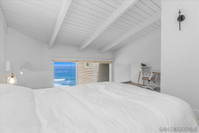 940 Sealane 16, Encinitas, CA 92024