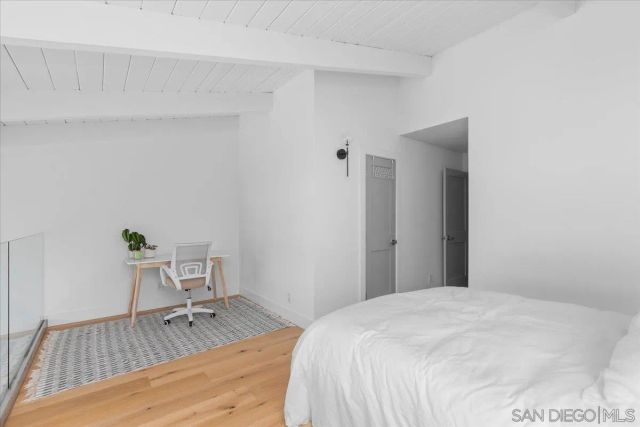 940 Sealane 16, Encinitas, CA 92024