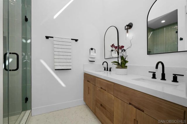 940 Sealane 16, Encinitas, CA 92024
