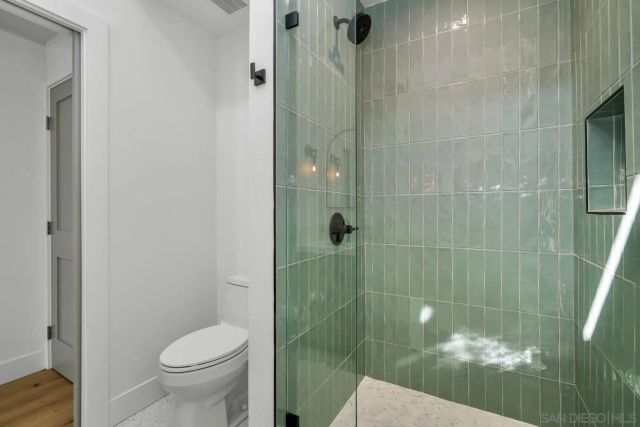 940 Sealane 16, Encinitas, CA 92024