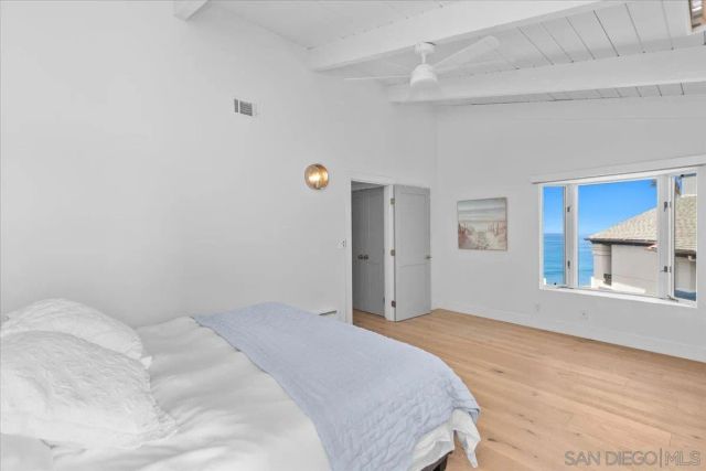 940 Sealane 16, Encinitas, CA 92024