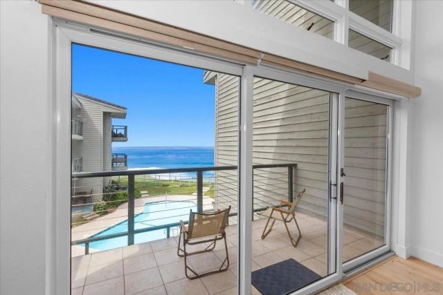 940 Sealane 16, Encinitas, CA 92024
