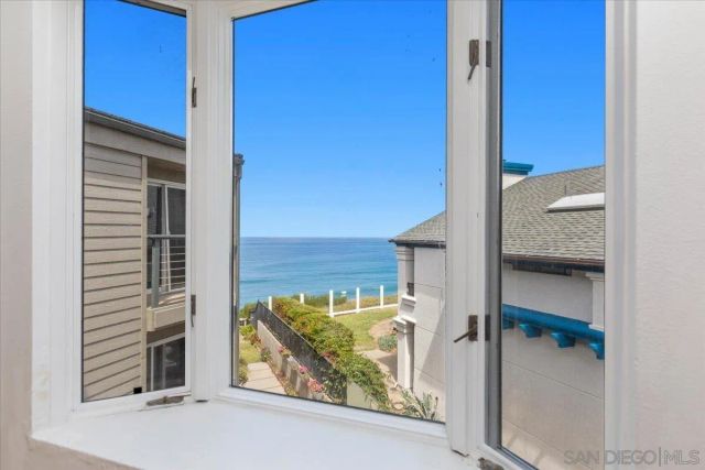 940 Sealane 16, Encinitas, CA 92024